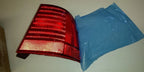 Corner Brake Tail Light Lamp RH for Ford Thunderbird SC (1989–1991) E9SZ-13404-B