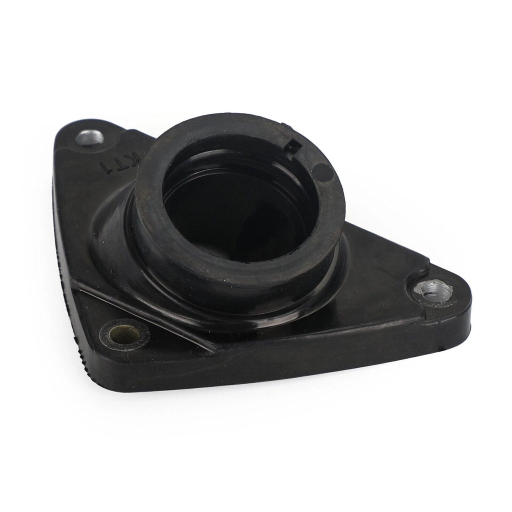 Rubber Intake Reed Boot for Honda XR 250R (1986–2004) 16211-KT1-013