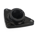 Rubber Intake Reed Boot for Honda XR 250R (1986–2004) 16211-KT1-013