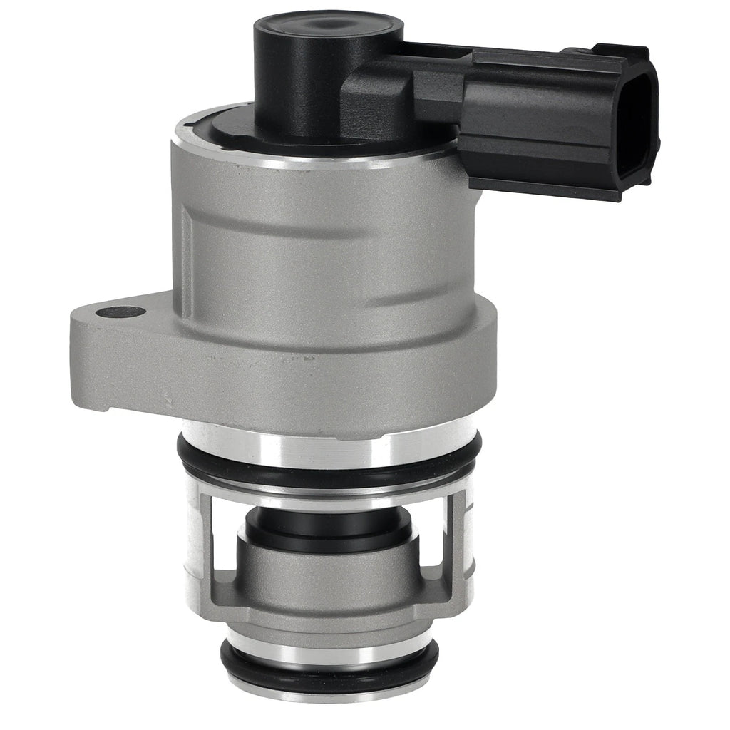 IAC Valve for Chrysler PT Cruiser 2.4 (2003–2010) 2429CC 148Cu.