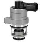 IAC Valve for Chrysler PT Cruiser 2.4 (2003–2010) 2429CC 148Cu.