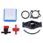 Carburetor Kit for 625E 675EX Engine