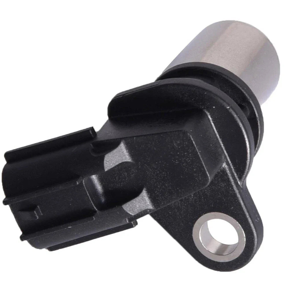 Crankshaft Position Sensor for Toyota Lexus