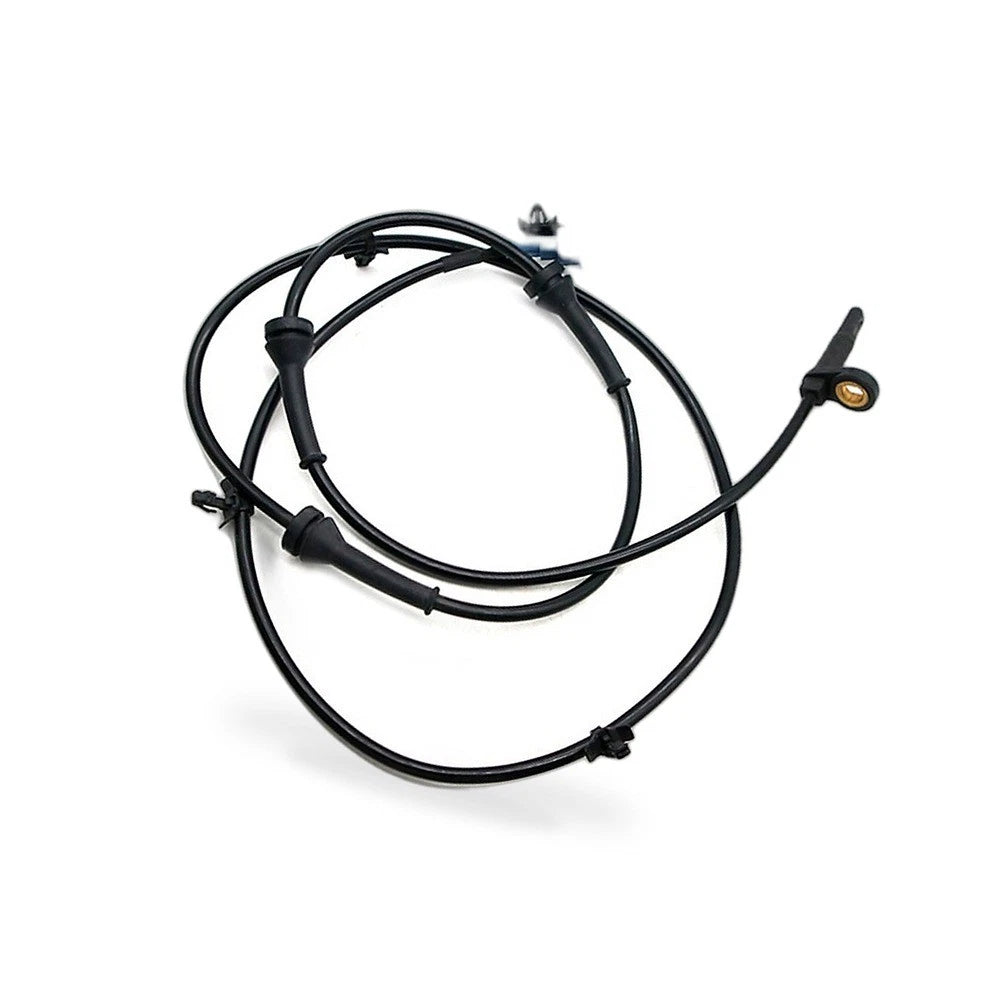 ABS Wheel Speed Sensor for Nissan (2000–2006) 47901CA000 47901-CA000