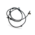 ABS Wheel Speed Sensor for Nissan (2000–2006) 47901CA000 47901-CA000