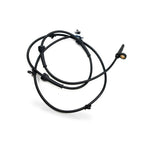 ABS Wheel Speed Sensor for Nissan (2000–2006) 47901CA000 47901-CA000