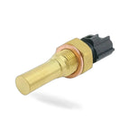 Water Temperature Sensor for Toyota (89462-20040)