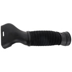 Air Intake Hose for Mercedes C-Class (RHD)