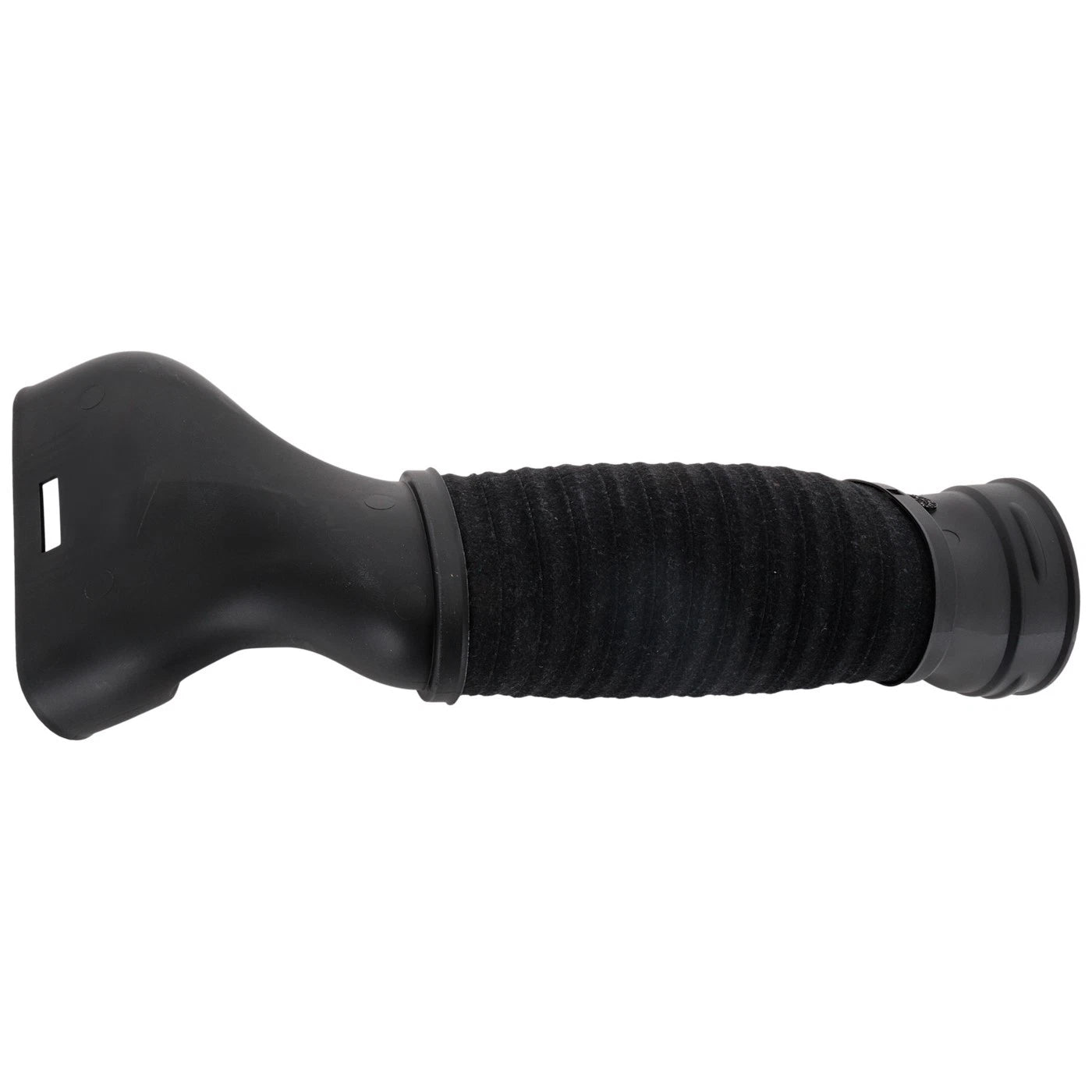 Air Intake Hose for Mercedes C-Class (RHD)