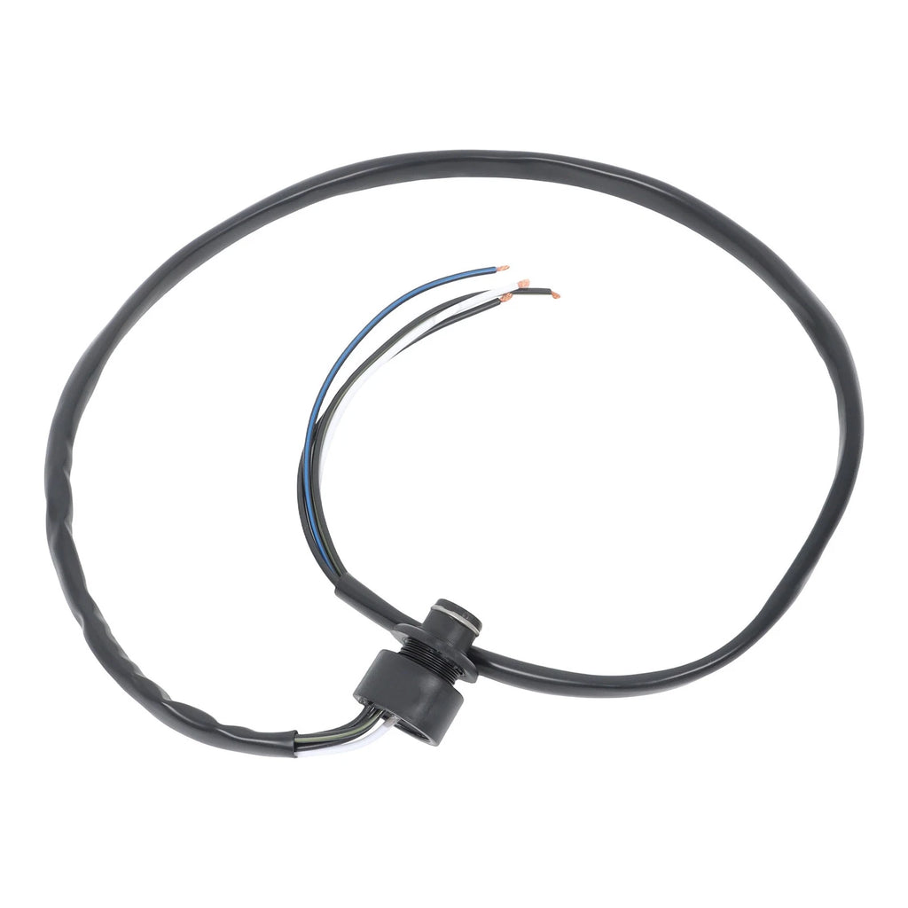 Safety Switch for SeaDoo RXP RXT 215 (2008–2009)