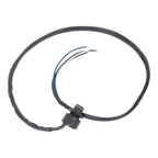 Safety Switch for SeaDoo RXP RXT 215 (2008–2009)