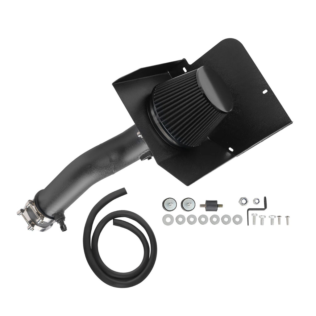 Cold Air Intake for Toyota Tacoma 3.5L (2016–2023)