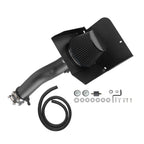 Cold Air Intake for Toyota Tacoma 3.5L (2016–2023)