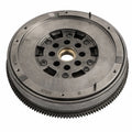 Genuine OEM Clutch Flywheel for Chevrolet Sonic, Cruze (2011–2019) 55584381