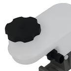 Brake Master Cylinder for Saturn Vue (2003–2007) M630327 22707377 Aluminum