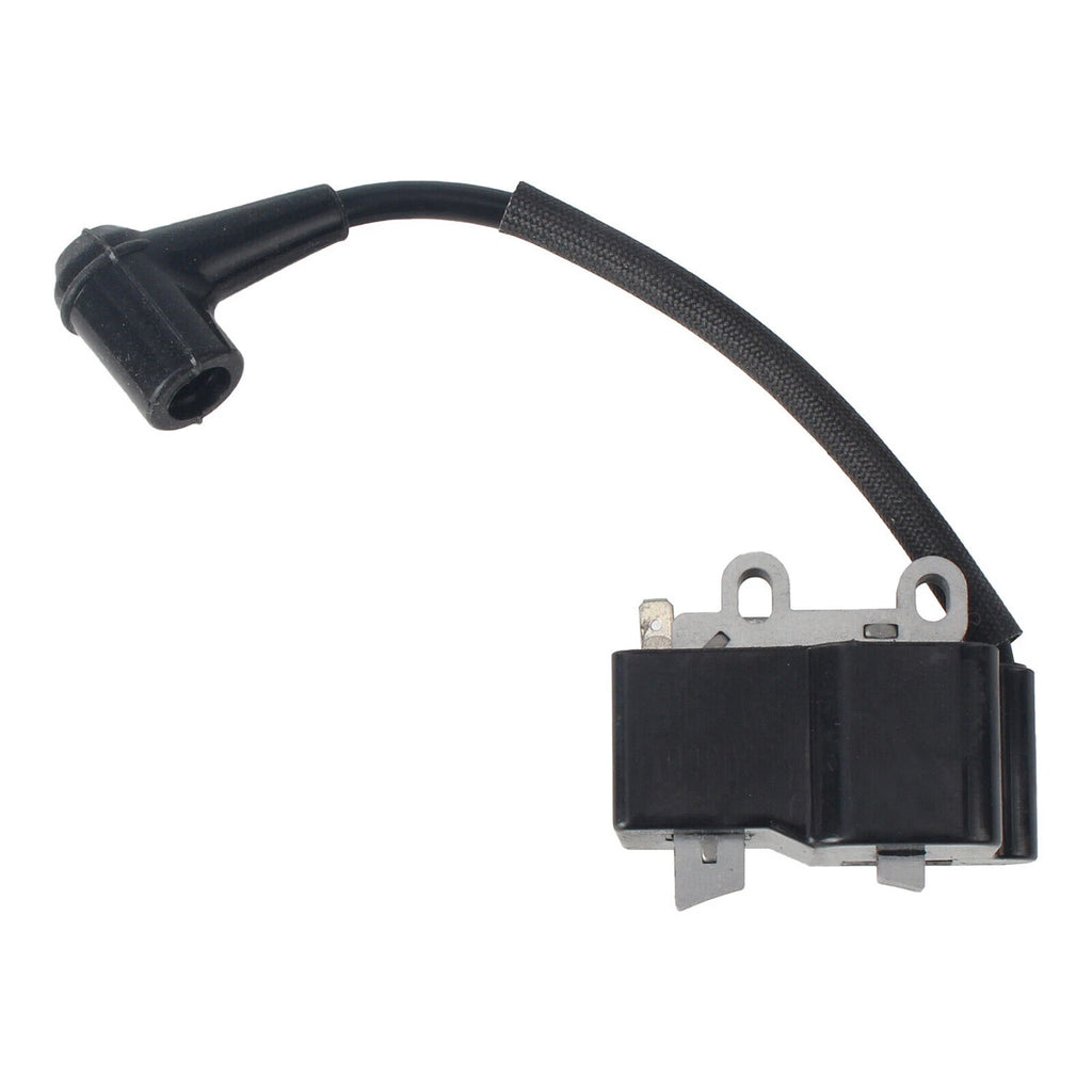 Ignition Coil for Echo PB-250, ES-250, PB-250LN, PB252 (A411000500)