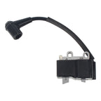 Ignition Coil for Echo PB-250, ES-250, PB-250LN, PB252 (A411000500)