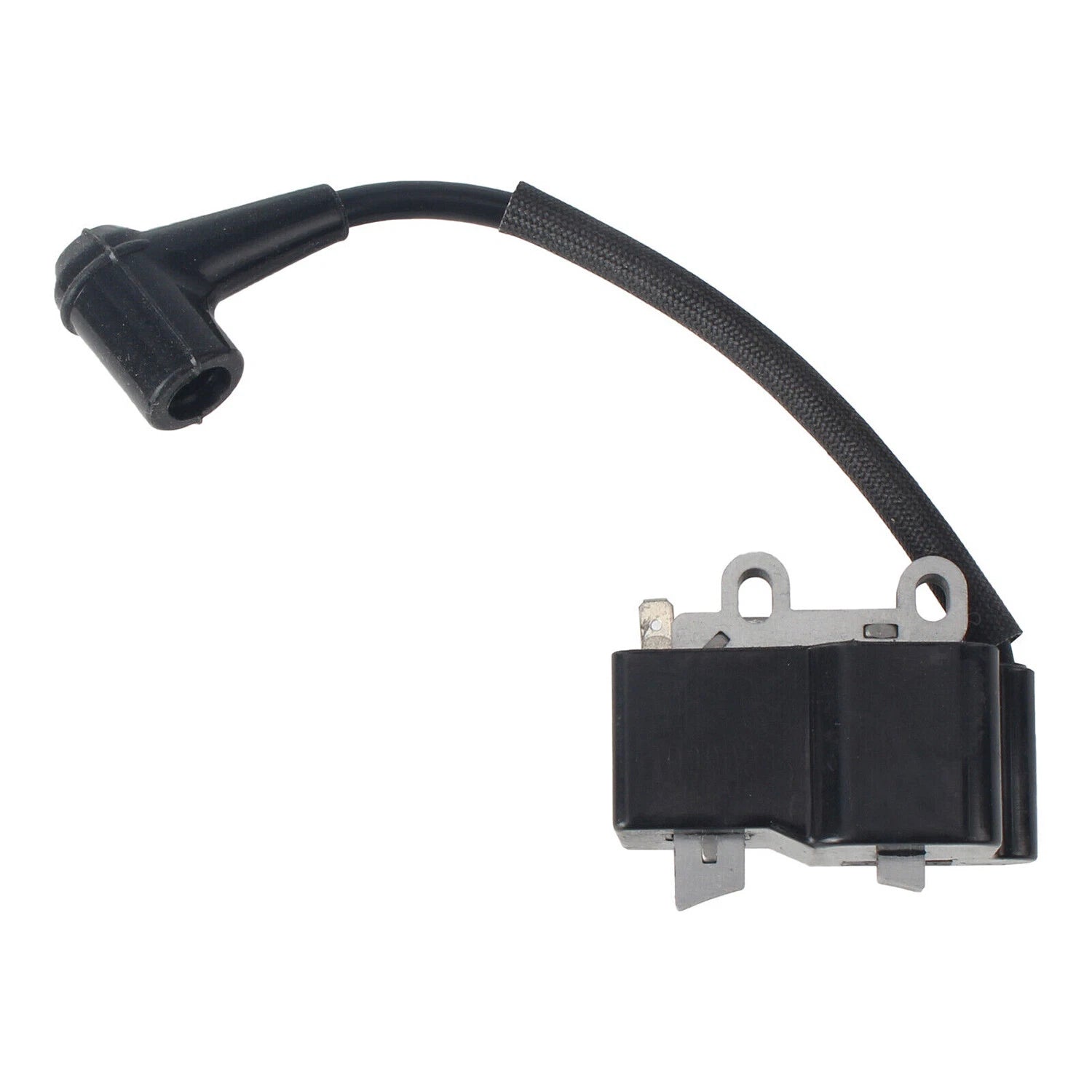 Ignition Coil for Echo PB-250, ES-250, PB-250LN, PB252 (A411000500)