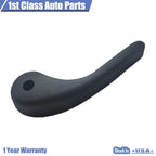 Seat Adjustment Handle Right for Chrysler Town & Country Voyager (1991–2005)