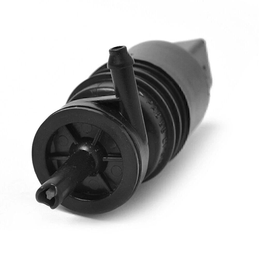 Windshield Washer Pump for Audi TT, Beetle, Passat, Jetta, BMW