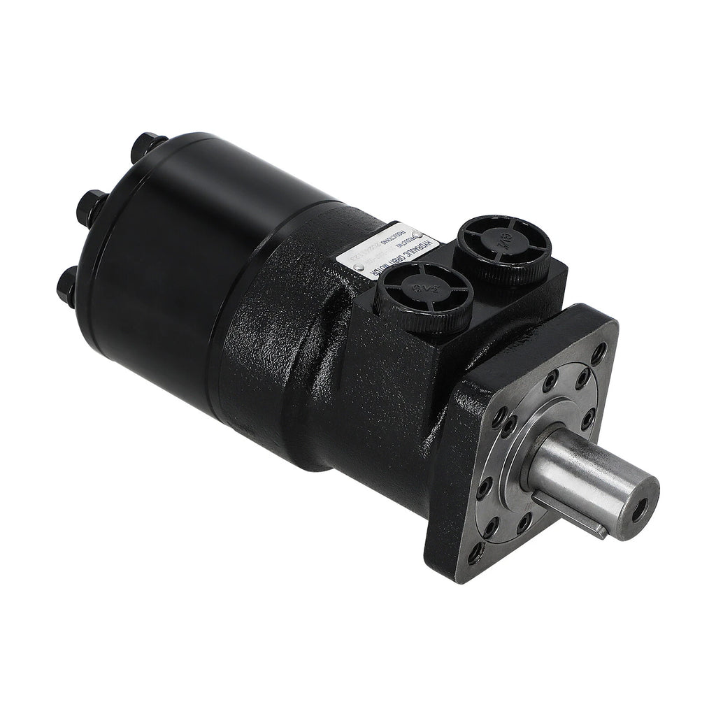 Hydraulic Motor for Eaton Char-Lynn H Series