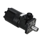 Hydraulic Motor for Eaton Char-Lynn H Series