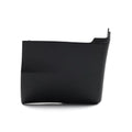 Front Right Wing Lower Molding Trim for Land Rover Discovery 5 (2017–2023) Black