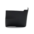 Front Right Wing Lower Molding Trim for Land Rover Discovery 5 (2017–2023) Black