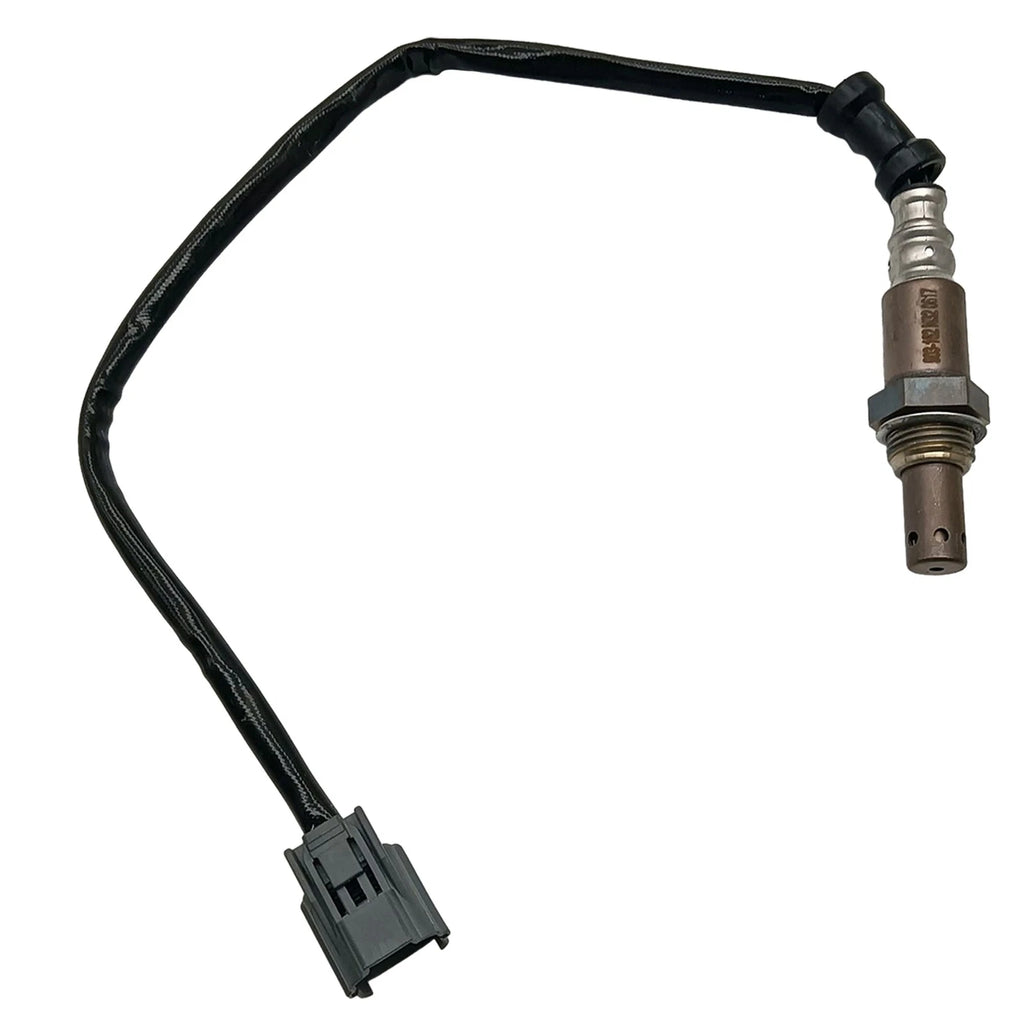 Oxygen Sensor for Honda Accord (2003–2007)