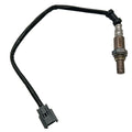 Oxygen Sensor for Honda Accord (2003–2007)