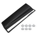 Door Side Lower Trim Garnish No. 75313TLAA01 for Honda CR-V 
