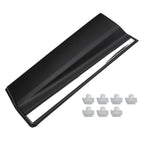 Door Side Lower Trim Garnish No. 75313TLAA01 for Honda CR-V 