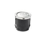 Push Button Start Switch for Hyundai Sonata (2011-2015)