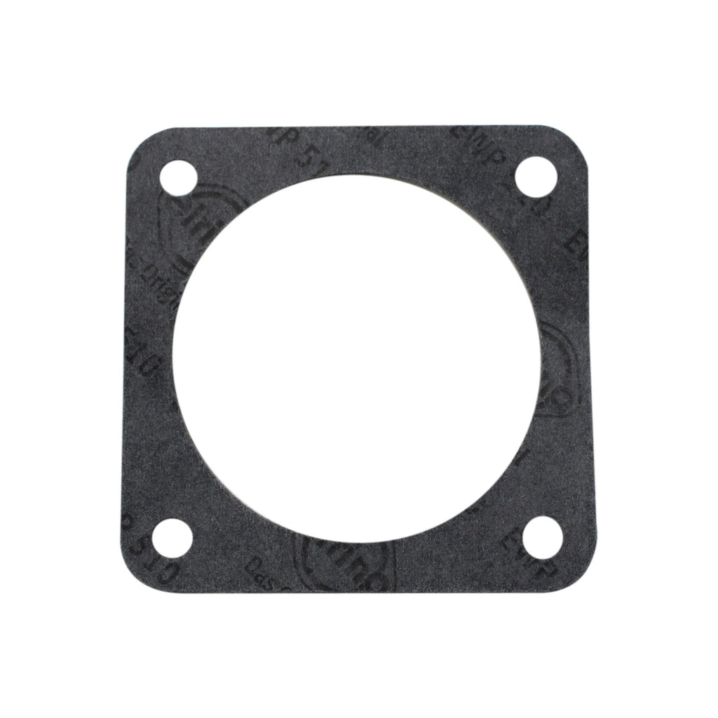 Throttle Housing Gasket for Elring 620.222 / 028 129 748