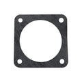 Throttle Housing Gasket for Elring 620.222 / 028 129 748