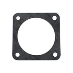 Throttle Housing Gasket for Elring 620.222 / 028 129 748