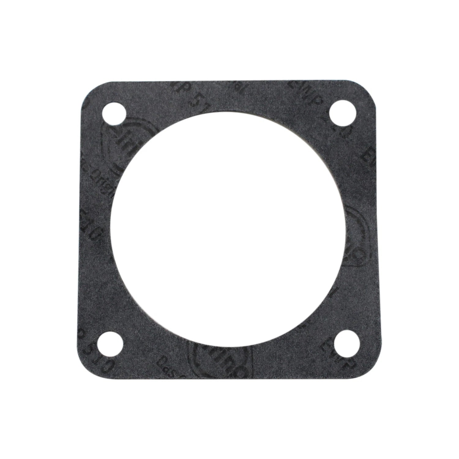 Throttle Housing Gasket for Elring 620.222 / 028 129 748