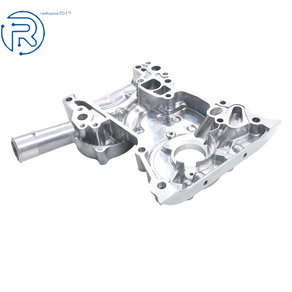 Timing Chain Cover for Toyota 4Runner Celica Pickup (1985-1995)