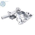 Timing Chain Cover for Toyota 4Runner Celica Pickup (1985-1995)