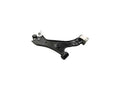 Front Left Lower Control Arm for Suzuki XL7 (2007–2009) FN857MT R-Series