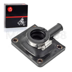 Carburetor Intake Manifold Boot for Yamaha G1 (1983–1988)