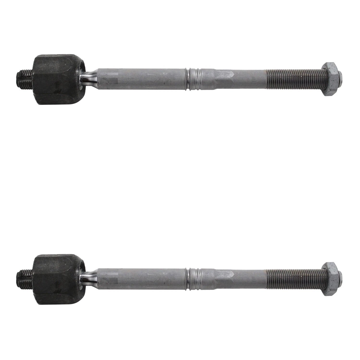 Steering Tie Rod End Kit for Audi A6 Quattro (1998–2011)