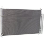 AC Condenser for Toyota Corolla, Scion xB, tC, Matrix (2009–2019)