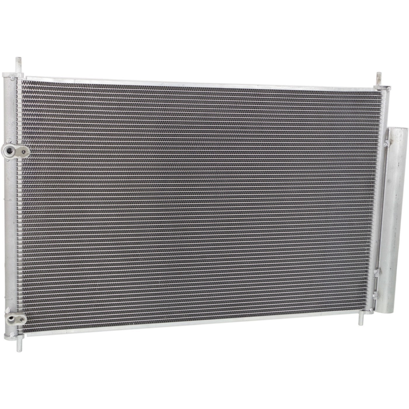 AC Condenser for Toyota Corolla, Scion xB, tC, Matrix (2009–2019)