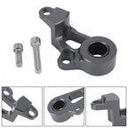 CNC Shifting Gear Stabilizer for Honda CB CBR 650R (2019–2021)