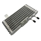 Oil Cooler for Mitsubishi Outlander Sport (2008–2015)