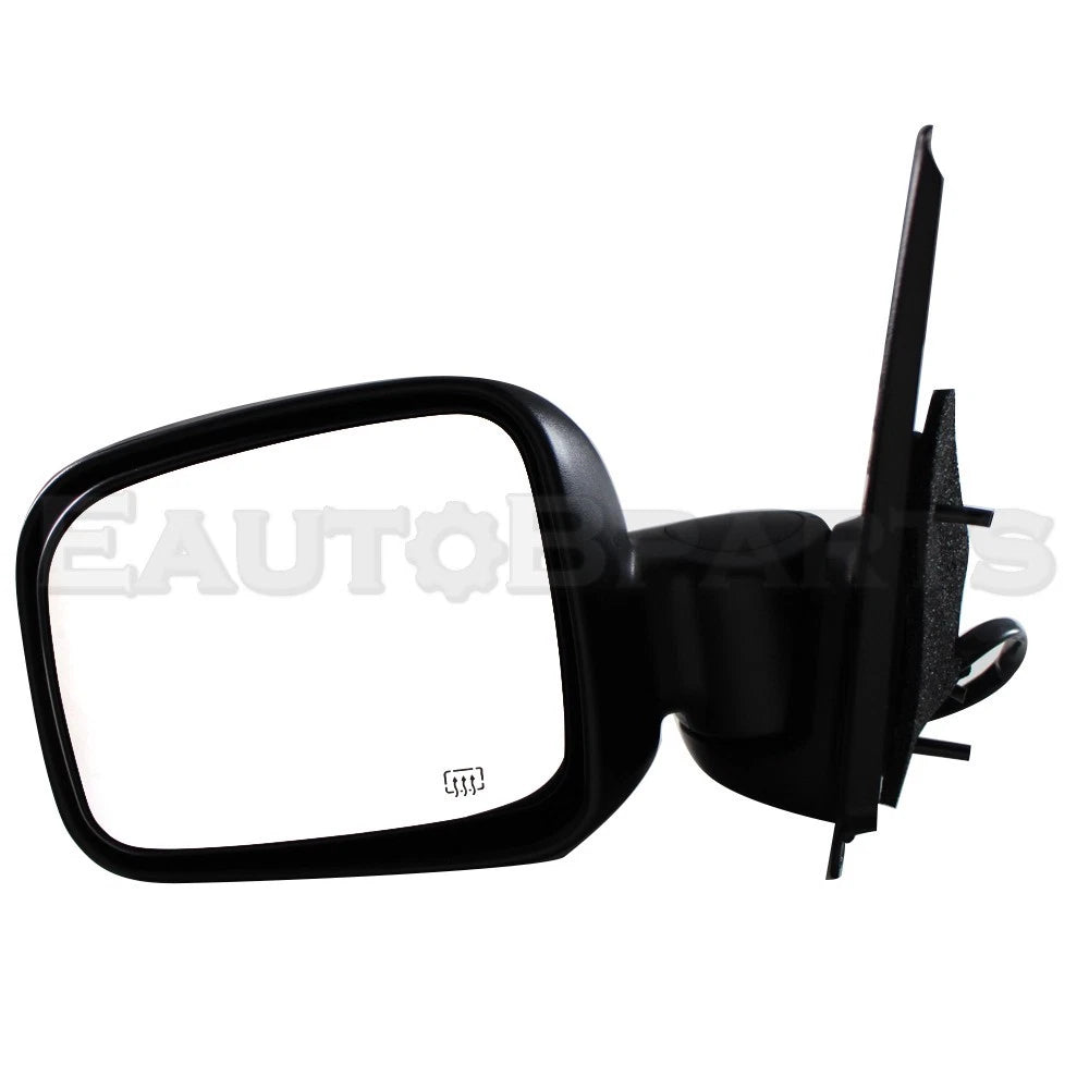 Door Mirror for Jeep Liberty (2002–2007) 55155843AG