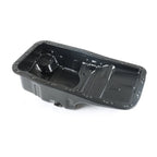Engine Oil Pan 264408 for Acura Integra Honda Civic (1992–2001) L4