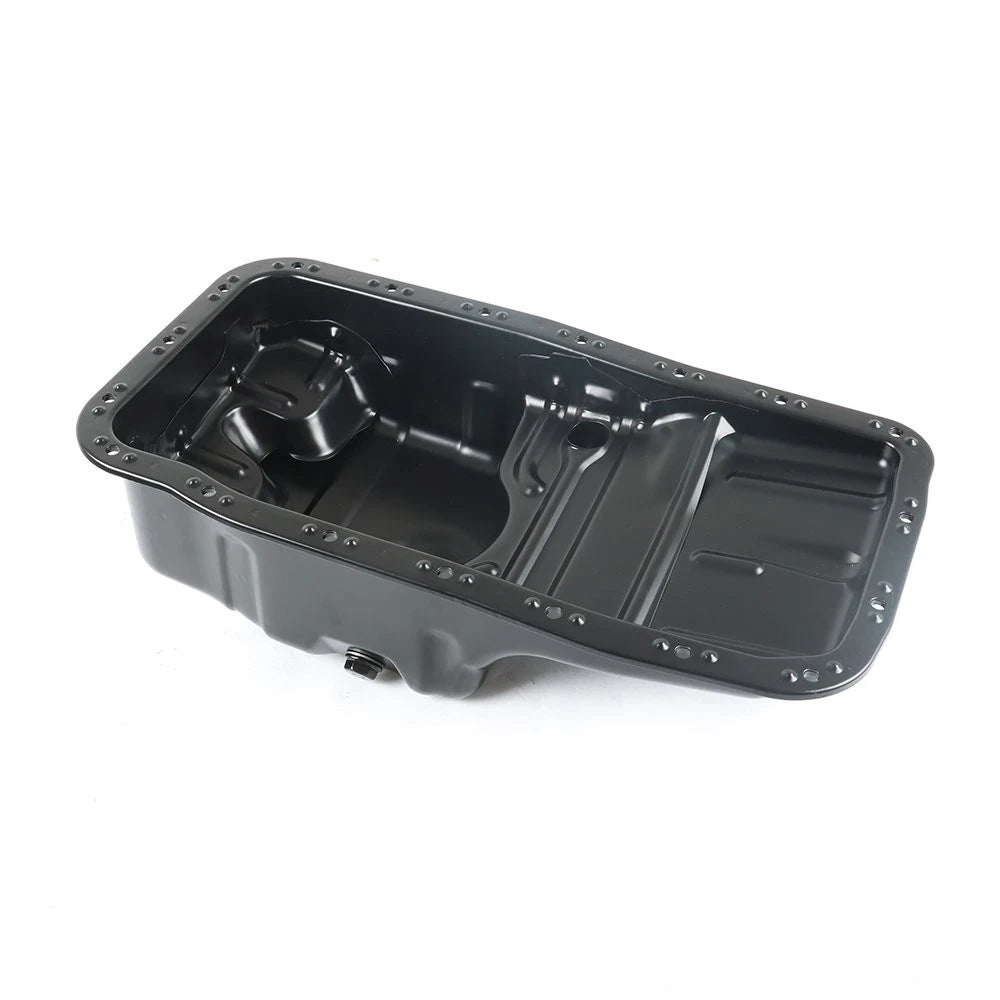 Engine Oil Pan 264408 for Acura Integra Honda Civic (1992–2001) L4