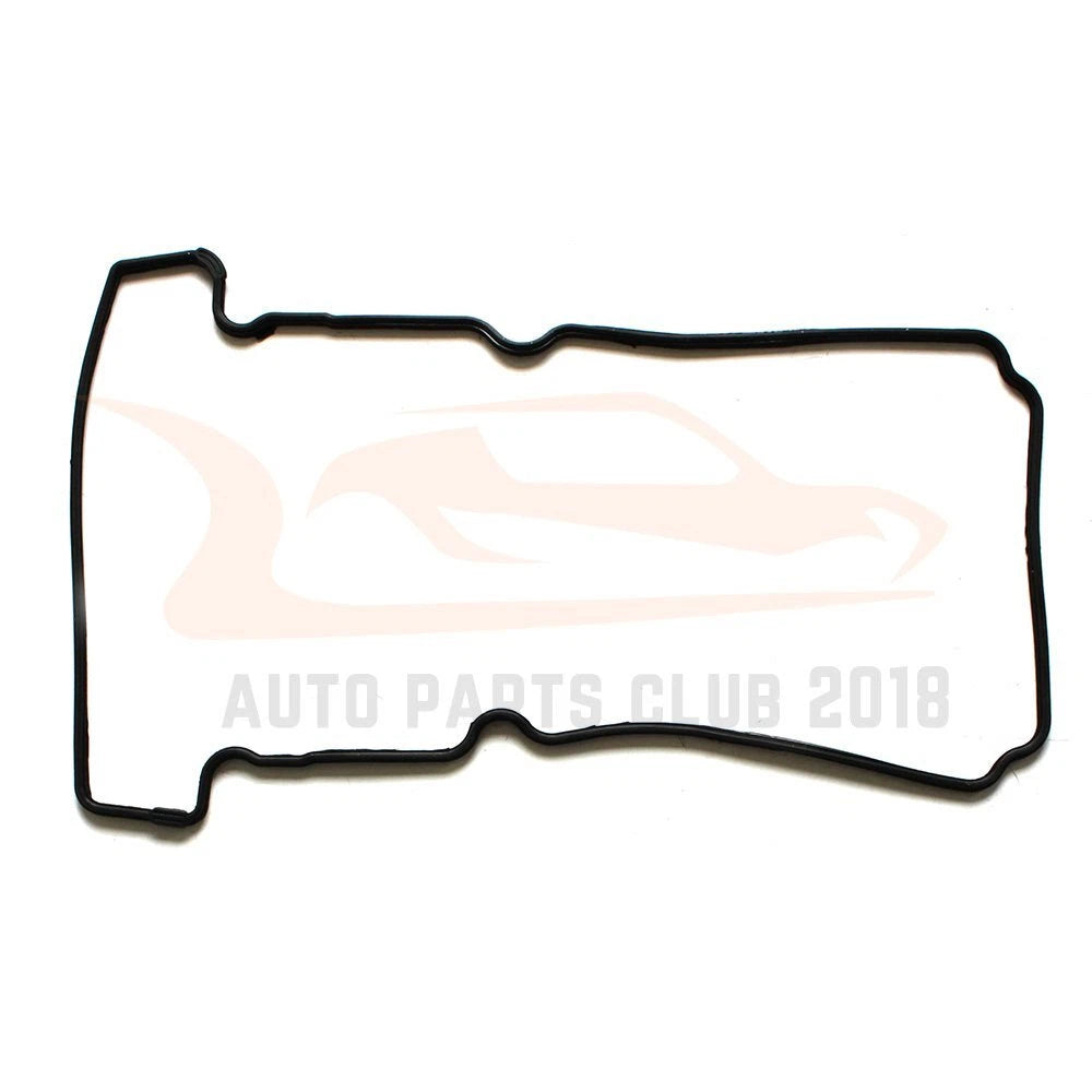 Valve Cover Gasket for Ford Escape, Mazda, Mercury Sable (2001–2004)